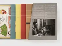 La Buona Stampa SA