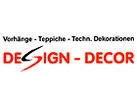 Design-Decor GmbH-Logo