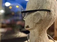 SichtArt Optik AG