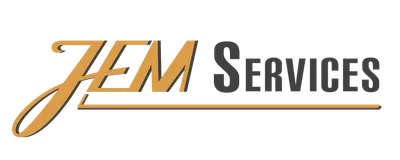 JEM Services