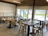 Restaurant Clubhaus FC Villmergen