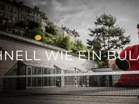 Bula Umzüge GmbH