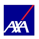 AXA-Logo