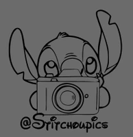 Stitchoupics-Logo