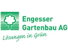 Engesser Gartenbau AG-Logo