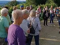 Aareperle Zentrum der Begegnung Pflege und Betreuung