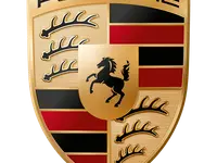 Centre Porsche Lausanne