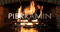 PIERKAMIN di Pero Agatic-Logo