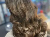 Everona Coiffeur GmbH