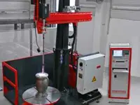 Fronius Schweiz AG