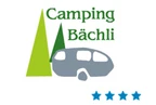 Camping Bächli