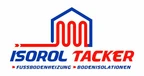Isorol Tacker AG