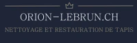 Orion-Lebrun-Logo