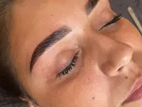 Beautysalon LyaMar