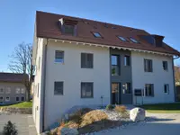 Rêve-Immob Gérance & Courtage SA, succursale à Yverdon-les-Bains