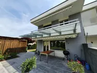 Glas Schneller GmbH