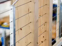 Hitz Holzbau AG
