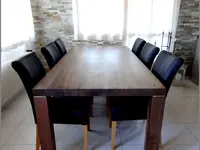 L'unico Design GmbH