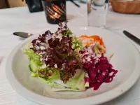 Restaurant Bären