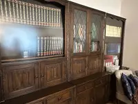 Jura-Apotheke Balsthal AG