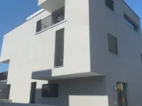 Stilecht Architektur GmbH