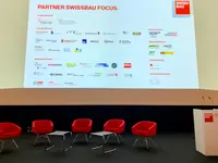 EVEX Rental GmbH