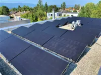 STG Energy - Fribourg