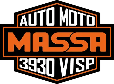 Auto Moto Massa GmbH