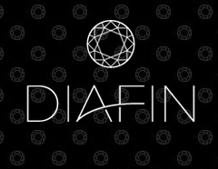 Diafin SA