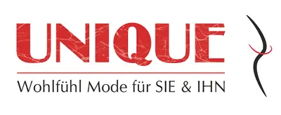 Unique Wohlfühlmode für Sie und Ihn