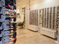 Chris Optique