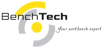 BenchTech Allemann AG-Logo