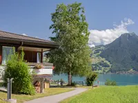 jetzt Eigen