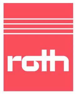 Roth Installations AG