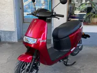 Garage Susten AG
