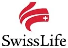 Logo Swiss Life Generalagentur Aarau