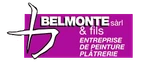 Belmonte et Fils Sàrl