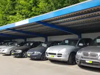 Car & Car Zimmermann GmbH
