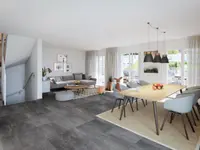Bättig Immobilienberatung GmbH