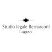Avv. Igor Bernasconi - Studio legale Bernasconi