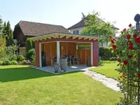 Dubach Holzbau AG