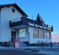 Snack Bar Village