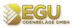 Begu Bodenbeläge GmbH