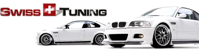 Swiss Tuning AG