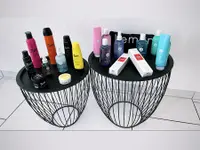 Coiffeur Susanna