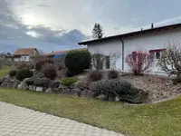 Jardin A2 et Marbrerie Theurillat - Klicken Sie, um das Bild 12 in einer Lightbox vergrössert darzustellen