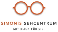 Simonis Sehcentrum AG-Logo