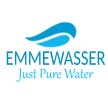 EMMEWASSER GmbH