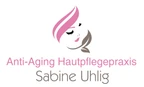 Anti-Aging Hautpflegepraxis Sabine Uhlig (Chenevard)