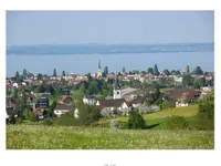 Mühlhof - Zentrum für Suchttherapie & Rehabilitation - Klicken Sie, um das Bild 2 in einer Lightbox vergrössert darzustellen